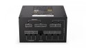 Zasilacz Supremo FM6 Gold 1000W EY7A011