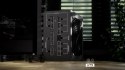 Zasilacz Supremo FM6 Gold 1000W EY7A011