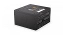 Zasilacz Supremo FM6 Gold 850W EY7A012