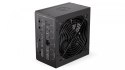 Zasilacz Supremo FM6 Gold 850W EY7A012
