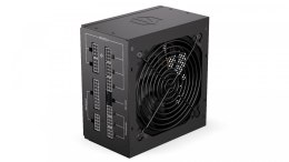 Zasilacz Supremo FM6 Gold 850W EY7A012