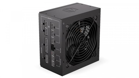 Zasilacz Supremo FM6 Gold 850W EY7A012 Zasilacz Supremo FM6 Gold 850W EY7A012