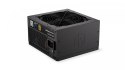 Zasilacz Supremo FM6 Gold 850W EY7A012