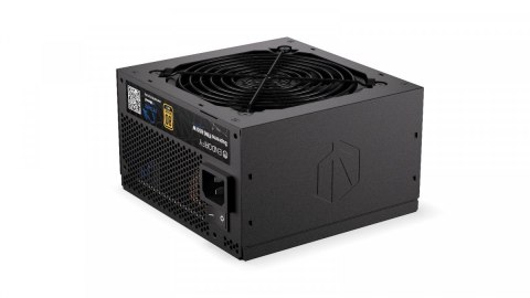 Zasilacz Supremo FM6 Gold 850W EY7A012 Zasilacz Supremo FM6 Gold 850W EY7A012