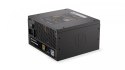 Zasilacz Supremo FM6 Gold 850W EY7A012
