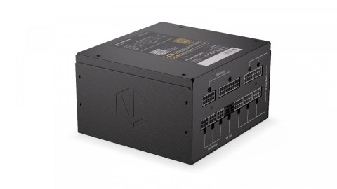 Zasilacz Supremo FM6 Gold 850W EY7A012 Zasilacz Supremo FM6 Gold 850W EY7A012