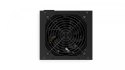 Zasilacz Supremo FM6 Gold 850W EY7A012