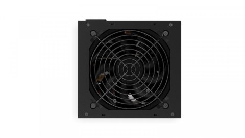 Zasilacz Supremo FM6 Gold 850W EY7A012 Zasilacz Supremo FM6 Gold 850W EY7A012
