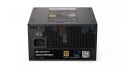 Zasilacz Supremo FM6 Gold 850W EY7A012
