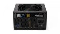 Zasilacz Supremo FM6 Gold 850W EY7A012