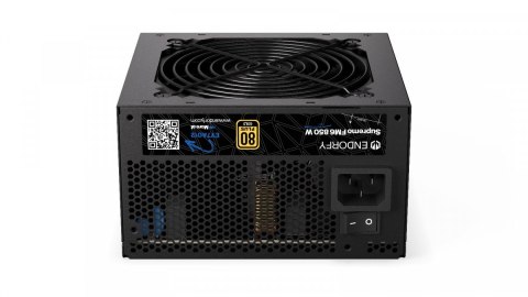 Zasilacz Supremo FM6 Gold 850W EY7A012 Zasilacz Supremo FM6 Gold 850W EY7A012