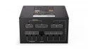 Zasilacz Supremo FM6 Gold 850W EY7A012