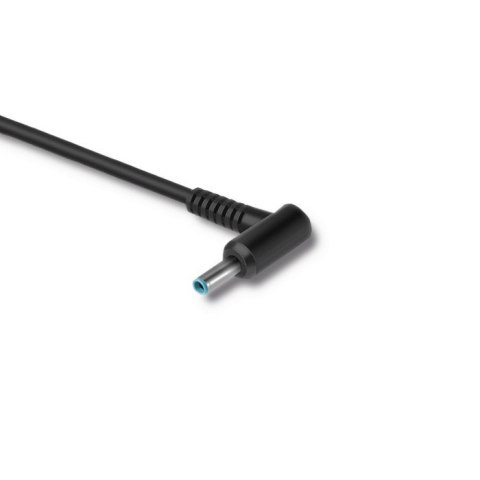 Zasilacz do HP Compaq 90W | 19.5V | 4.62A | 4.5*3.0+pin Zasilacz do HP Compaq 90W | 19.5V | 4.62A | 4.5*3.0+pin