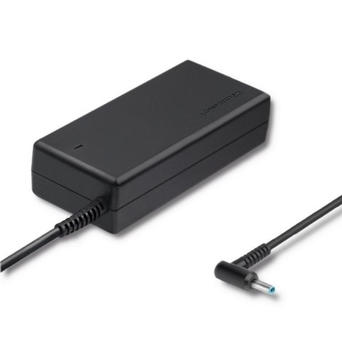 Zasilacz do HP Compaq 90W | 19.5V | 4.62A | 4.5*3.0+pin Zasilacz do HP Compaq 90W | 19.5V | 4.62A | 4.5*3.0+pin