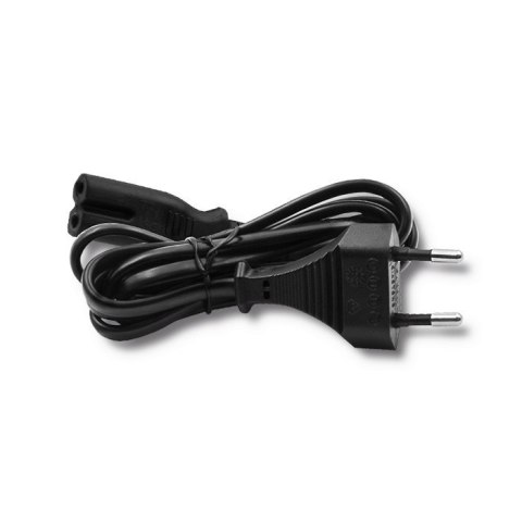 Zasilacz do HP Compaq 90W | 19.5V | 4.62A | 4.5*3.0+pin Zasilacz do HP Compaq 90W | 19.5V | 4.62A | 4.5*3.0+pin