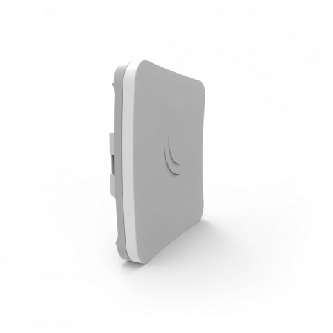 CPE AC 5GHz 16dBi RBSXTsqG-5acD CPE AC 5GHz 16dBi RBSXTsqG-5acD