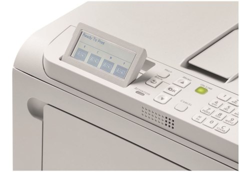Drukarka C650dn LASER COLOR 09006144 Drukarka C650dn LASER COLOR 09006144