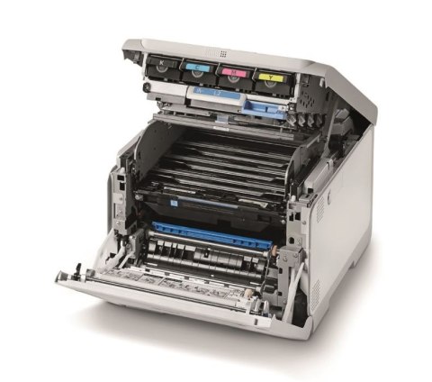 Drukarka C650dn LASER COLOR 09006144 Drukarka C650dn LASER COLOR 09006144