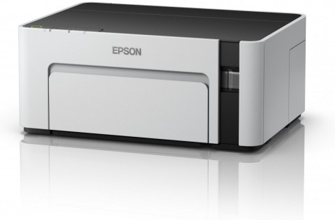 Drukarka ITS M1100 A4/mono/3pl/32ppm/USB/3.5kg Drukarka ITS M1100 A4/mono/3pl/32ppm/USB/3.5kg