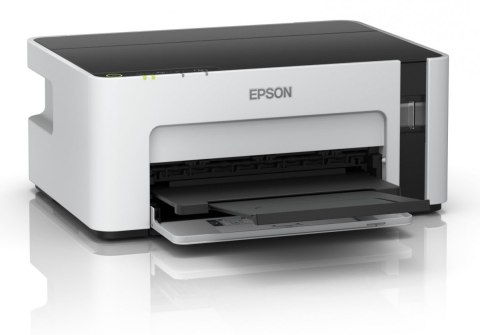 Drukarka ITS M1120 A4/mono/3pl/32ppm/USB/WiFiD Drukarka ITS M1120 A4/mono/3pl/32ppm/USB/WiFiD