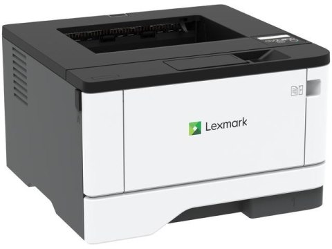 Drukarka LEXMARK MS431dn 29S0060 Drukarka LEXMARK MS431dn 29S0060