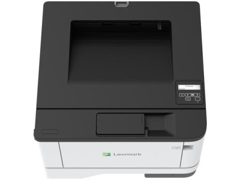 Drukarka LEXMARK MS431dn 29S0060 Drukarka LEXMARK MS431dn 29S0060