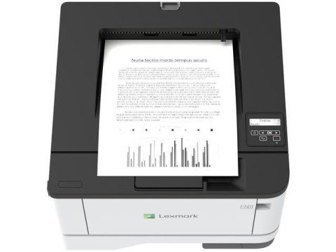 Drukarka LEXMARK MS431dn 29S0060 Drukarka LEXMARK MS431dn 29S0060