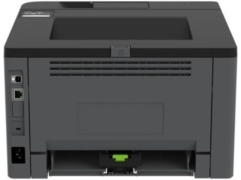 Drukarka LEXMARK MS431dn 29S0060 Drukarka LEXMARK MS431dn 29S0060