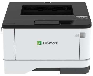 Drukarka LEXMARK MS431dn 29S0060 Drukarka LEXMARK MS431dn 29S0060