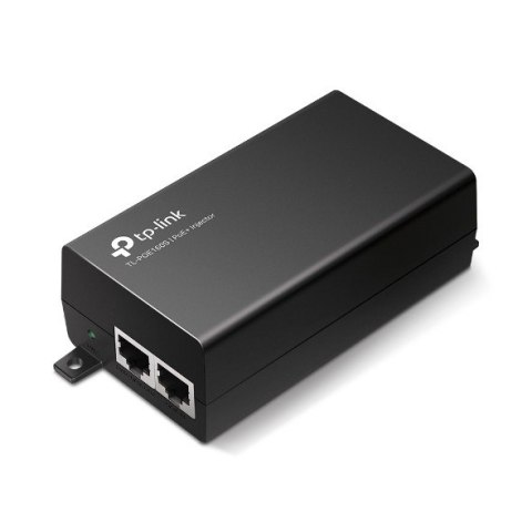 Injector PoE160S PoE+ 1xGE PoE+ 1xGE Injector PoE160S PoE+ 1xGE PoE+ 1xGE