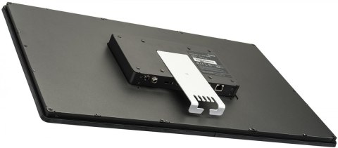 Monitor 24 TF2415MC-B2 pojemnościowy 10PKT, pianka, HDMI, DP Monitor 24 TF2415MC-B2 pojemnościowy 10PKT, pianka, HDMI, DP