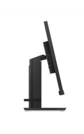 Monitor 27 ThinkVision T27q-20 WLED LCD 61EDGAT2EU Monitor 27 ThinkVision T27q-20 WLED LCD 61EDGAT2EU