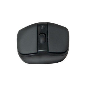Mysz optyczna, bluetooth, 1000/1600 dpi Mysz optyczna, bluetooth, 1000/1600 dpi