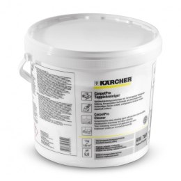 Proszek do prania dywanów i wykładzin RM 760 CarpetPro 10 kg nowa formuła