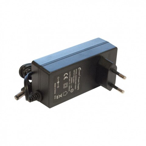 Router xDSL 10xGbE PoE RB5009UG+S+IN Router xDSL 10xGbE PoE RB5009UG+S+IN