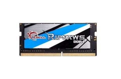 SODIMM DDR4 16GB 3200MHz 1,20V SODIMM DDR4 16GB 3200MHz 1,20V