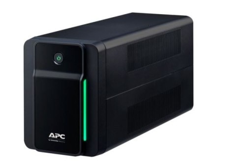 Zasilacz awaryjny BX950MI-GR Back-UPS 950VA,230V,AVR,4 Schuko Zasilacz awaryjny BX950MI-GR Back-UPS 950VA,230V,AVR,4 Schuko