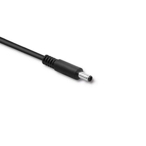 Zasilacz do Dell 45W | 19.5V | 2.31A | 4.5*3.0+pin Zasilacz do Dell 45W | 19.5V | 2.31A | 4.5*3.0+pin