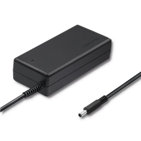 Zasilacz do Dell 45W | 19.5V | 2.31A | 4.5*3.0+pin Zasilacz do Dell 45W | 19.5V | 2.31A | 4.5*3.0+pin