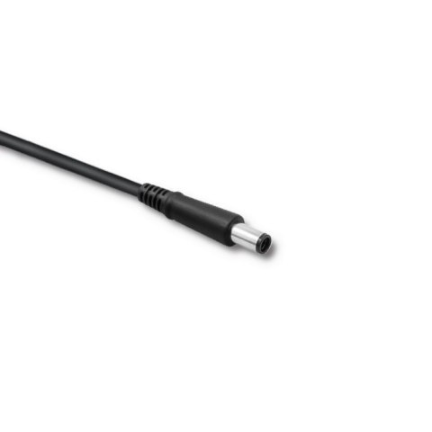 Zasilacz do Dell 65W | 19.5V | 3.34A | 7.4*5.0+pin Zasilacz do Dell 65W | 19.5V | 3.34A | 7.4*5.0+pin
