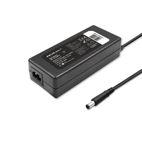 Zasilacz do Dell 65W | 19.5V | 3.34A | 7.4*5.0+pin Zasilacz do Dell 65W | 19.5V | 3.34A | 7.4*5.0+pin