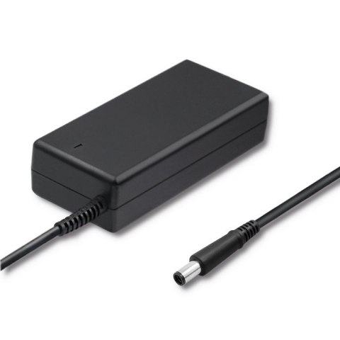 Zasilacz do Dell 65W | 19.5V | 3.34A | 7.4*5.0+pin Zasilacz do Dell 65W | 19.5V | 3.34A | 7.4*5.0+pin