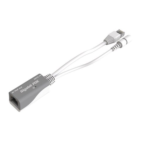 CPE AC 5GHz 16dBi RBSXTsqG-5acD CPE AC 5GHz 16dBi RBSXTsqG-5acD