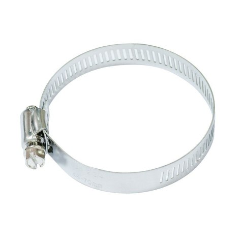 CPE AC 5GHz 16dBi RBSXTsqG-5acD CPE AC 5GHz 16dBi RBSXTsqG-5acD