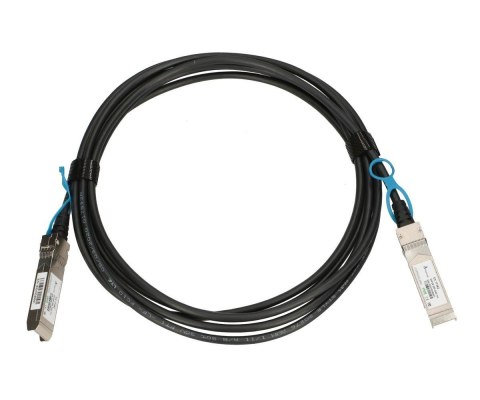 Kabel SFP28 DAC, 25Gbps, 1m Kabel SFP28 DAC, 25Gbps, 1m