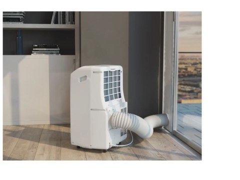 Klimatyzator przenośny PACF212COW Klimatyzator przenośny PACF212COW