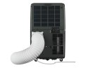 Klimatyzator przenośny PACF212HPB