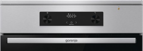 Kuchnia indukcyjna GEIT6C60XPG Kuchnia indukcyjna GEIT6C60XPG