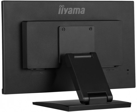 Monitor 21.5 cala T2254MSC-B1AG pojemnościowa 10 punktów, IPS, powłoka AG Monitor 21.5 cala T2254MSC-B1AG pojemnościowa 10 punktów, IPS, powłoka AG
