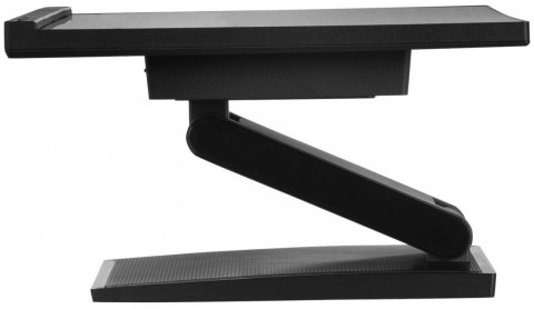 Monitor 21.5 cala T2254MSC-B1AG pojemnościowa 10 punktów, IPS, powłoka AG Monitor 21.5 cala T2254MSC-B1AG pojemnościowa 10 punktów, IPS, powłoka AG